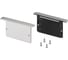 Заглушка Arlight SL-LINIA65-F 0 29035 1