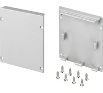 Заглушка Arlight SL-LINE-5060 0 29031