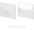 Глухая заглушка Arlight ARH-POWER-W100 0 36436 1