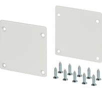 Заглушка Arlight SL-ARC-3535 White 0 26590