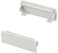 Заглушка Arlight для KLUS-POWER-W50H16-F-HIDE 0 28936