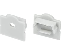 Заглушка Arlight ARH-WIDE-H20 LENS с отверстием 0 18867