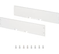 Глухая заглушка Arlight ARH-POWER-W150 0 36437