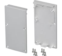 Заглушка Arlight SL-LINE-3667 0 19300