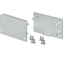 Заглушка Arlight SL-LINE-4932 0 19309