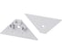Заглушка Arlight ARH-DECORE-S12-INT с отверстием 0 23888 1