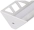 Заглушка Arlight ARH-DECORE-S12-INT с отверстием 0 23888 2