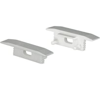 Заглушка Arlight SL-SLIM-H7-F25 с отверстием 0 24490