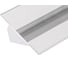 Глухая правая заглушка Arlight ARH-DECORE-S12-CAVE-F 0 23903 2