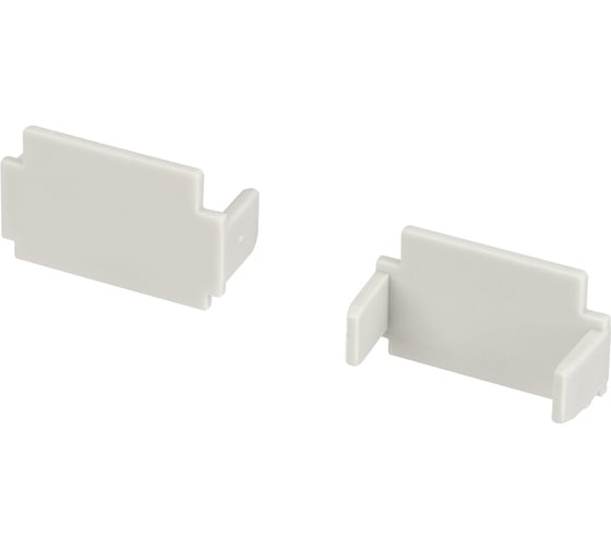 Глухая заглушка Arlight TEK-PDS-D 0 26514