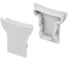 Глухая заглушка Arlight ARH-WIDE-H20 TPZ 0 18868 1