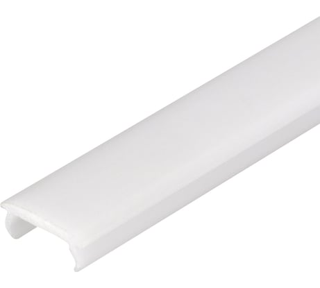 Экран Arlight матовый PIK-2000 OPAL 2 м 023987