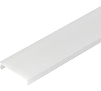 Экран Arlight матовый SILER-2000 OPAL 2 м 0 25975 025975