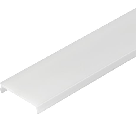 Экран Arlight матовый SILER-2000 OPAL 2 м 0 25975 025975