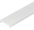 Экран Arlight матовый SILER-2000 OPAL 2 м 0 25975 025975 1
