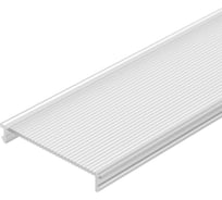 Экран Arlight SL-LINE-5060-2000 Frost 2 м 0 29047 029047