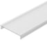 Экран Arlight SL-LINE-5060-2000 Frost 2 м 0 29047 029047 1