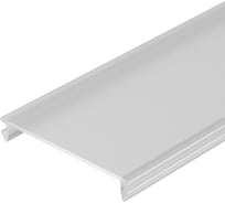 Экран Arlight SL-W45-2000 FROST 2 м 0 36974 036974