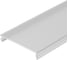 Экран Arlight SL-W45-2000 FROST 2 м 0 36974 036974 1