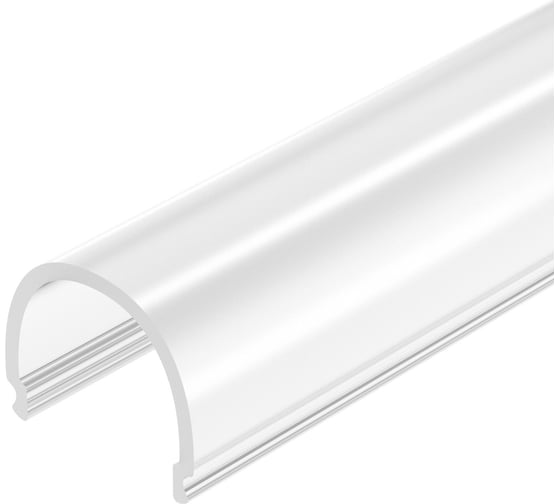Экран Arlight G-LP полуматовый для PLS-GIP 2 м 0 21746 021746