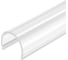 Экран Arlight G-LP полуматовый для PLS-GIP 2 м 0 21746 021746 1
