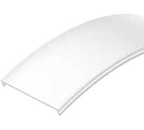 Экран Arlight SL-SEAMLESS-2500 OPAL 2,5 м 032870