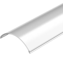 Экран Arlight ARH-KANT-H30-2000 Round Frost-PM 2 м 0 16582 016582