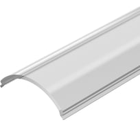 Экран Arlight ARH-KANT-H16-2000 Round Clear-PM 2 м 0 16633 016633