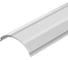 Экран Arlight ARH-KANT-H16-2000 Round Clear-PM 2 м 0 16633 016633 1