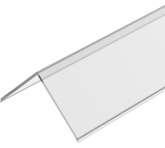 Экран Arlight ARH-KANT-H30-2000 Square Clear-PM 2 м 0 16576 016576 1