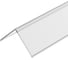 Экран Arlight ARH-KANT-H30-2000 Square Clear-PM 2 м 0 16576 016576 1