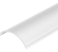 Экран Arlight ARH-KANT-H16-2000 Round Opal 2 м 0 16932 016932