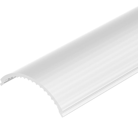 Экран Arlight ARH-KANT-H16-2000 Round Opal 2 м 0 16932 016932