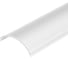 Экран Arlight ARH-KANT-H16-2000 Round Opal 2 м 0 16932 016932 1