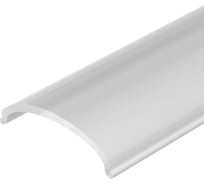 Экран Arlight ARH-KANT-H16-S Round Opal 2 м 0 37234 037234