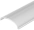 Экран Arlight ARH-KANT-H16-S Round Opal 2 м 0 37234 037234 1