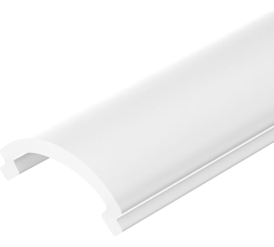 Экран Arlight ARH-KANT-H8-2000 Round Opal 2 м 0 36324 036324