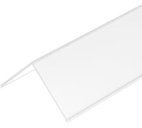 Экран Arlight ARH-KANT-H30-2000 Square Opal-PM 2 м 0 16578 016578
