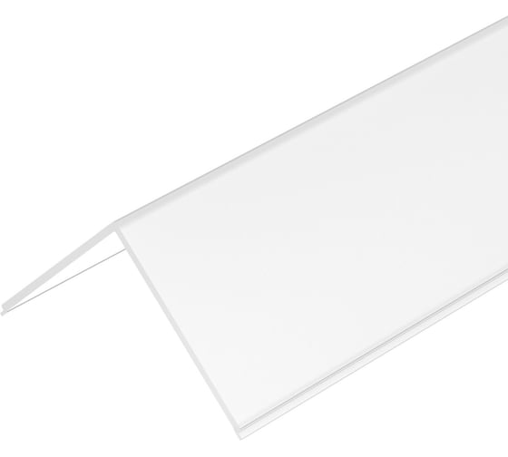 Экран Arlight ARH-KANT-H30-2000 Square Opal-PM 2 м 0 16578 016578 1