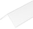 Экран Arlight ARH-KANT-H30-2000 Square Opal-PM 2 м 0 16578 016578 1