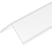 Экран Arlight ARH-KANT-H16-2000 Square Opal-PM 2 м 0 16580 016580