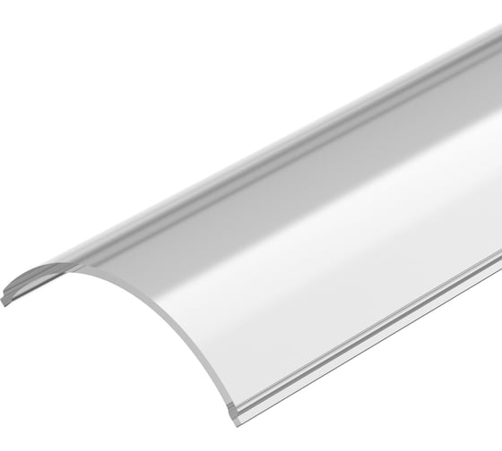 Экран Arlight ARH-KANT-H30-2000 Round Clear-PM 2 м 0 16583 016583