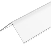 Экран Arlight ARH-KANT-H30-2000 Square Frost-PM 2 м 0 16579 016579