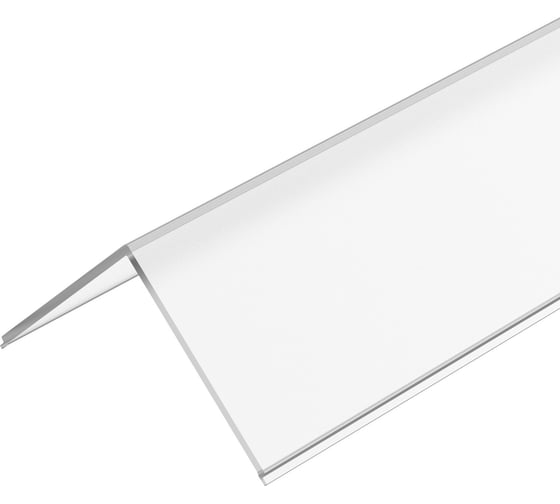 Экран Arlight ARH-KANT-H30-2000 Square Frost-PM 2 м 0 16579 016579