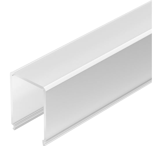 Экран Arlight ARH-WIDE--H20-2000 RCT Opal-PM 2 м 0 18823 018823 1