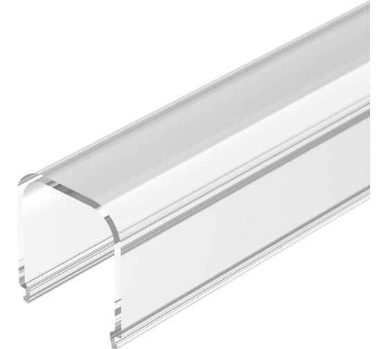 Экран Arlight ARH-WIDE--H20-2000 RRC Clear-PM 2 м 0 18875 018875