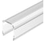 Экран Arlight ARH-WIDE--H20-2000 RRC Clear-PM 2 м 0 18875 018875 1