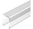 Экран Arlight ARH-WIDE--H20-2000 RCT Clear-PM 2 м 0 18817 018817 1
