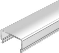 Экран Arlight ARH-WIDE-B-H20-2000 Square Frost-PM 2 м 0 16636 016636