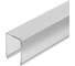 Экран Arlight ARH-WIDE--H20-2000 RCT Frost-PM 2 м 0 18822 018822 1